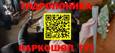 ПСИЛОЦИБИНОВЫЕ ГРИБЫ Абакан