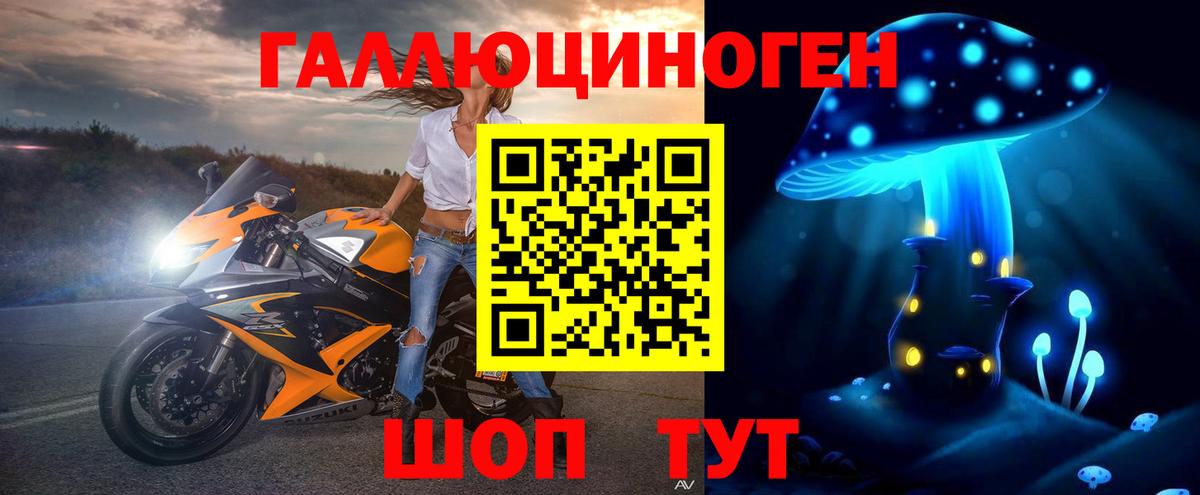 Александров  Галлюциногенные грибы Psilocybine cubensis  Галлюциногенные грибы Magic Shrooms  сколько стоит  Вход с VPN 