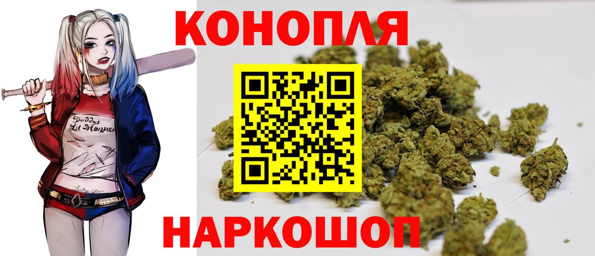 Шишки марихуана план  Вход с VPN  Шишки марихуана VHQ  Александров  Канабис MAZAR  Канабис марихуана 